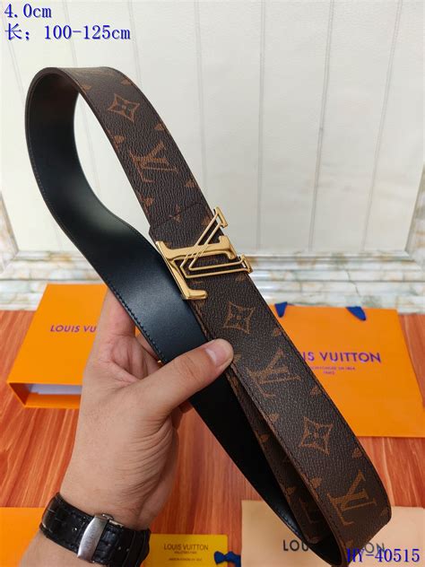 cheap louis vuitton belts online|louis vuitton belts cheap authentic.